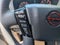 2026 Nissan Frontier PRO-4X w/R Package