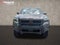 2026 Nissan Frontier PRO-4X w/R Package