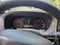 2026 Nissan Frontier PRO-4X w/R Package