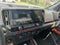 2026 Nissan Frontier PRO-4X w/R Package