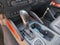 2026 Nissan Frontier PRO-4X w/R Package