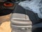 2026 Nissan Frontier PRO-4X w/R Package