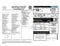 2026 Nissan Frontier PRO-4X w/R Package