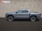 2026 Nissan Frontier PRO-4X w/R Package
