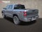 2026 Nissan Frontier PRO-4X w/R Package