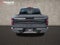2026 Nissan Frontier PRO-4X w/R Package