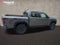 2026 Nissan Frontier PRO-4X w/R Package