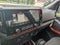 2026 Nissan Frontier PRO-4X w/R Package