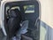 2027 Nissan Frontier PRO-4X