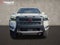 2027 Nissan Frontier PRO-4X