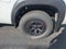 2027 Nissan Frontier PRO-4X