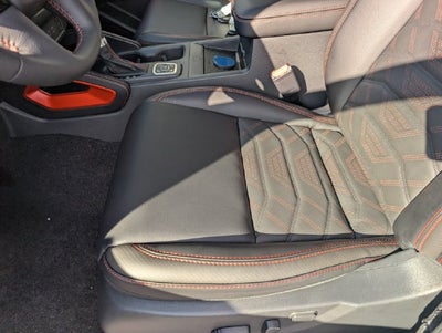 2027 Nissan Frontier PRO-4X