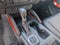 2027 Nissan Frontier PRO-4X