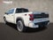 2027 Nissan Frontier PRO-4X