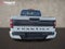 2027 Nissan Frontier PRO-4X