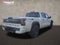 2027 Nissan Frontier PRO-4X
