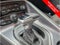 2017 Dodge Challenger R/T Scat Pack
