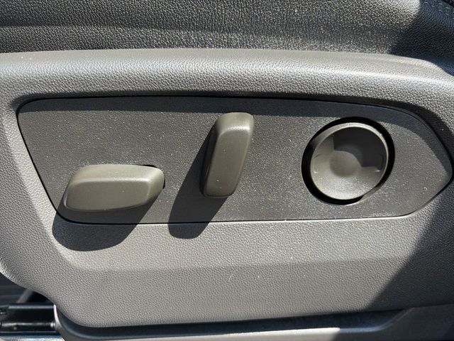 2025 Chevrolet Silverado 3500HD High Country