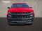 2021 Chevrolet Silverado 1500 Work Truck