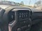 2021 Chevrolet Silverado 1500 Work Truck