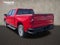 2021 Chevrolet Silverado 1500 Work Truck