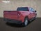 2021 Chevrolet Silverado 1500 Work Truck