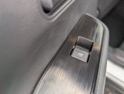 2027 Nissan Kicks S