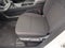 2027 Nissan Kicks S