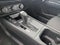 2027 Nissan Kicks S