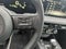 2027 Nissan Kicks S