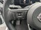 2027 Nissan Kicks S