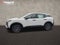 2027 Nissan Kicks S