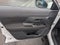2027 Nissan Kicks S