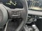 2027 Nissan Kicks S