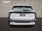 2027 Nissan Kicks S