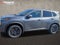 2027 Nissan Rogue SV