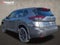 2027 Nissan Rogue SV