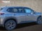 2027 Nissan Rogue SV
