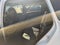 2027 Nissan Rogue Dark Armor