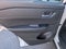 2027 Nissan Rogue Dark Armor