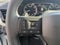 2027 Nissan Rogue Dark Armor