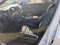 2027 Nissan Rogue Dark Armor