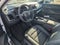2027 Nissan Rogue Dark Armor