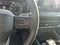 2027 Nissan Rogue Dark Armor