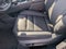 2027 Nissan Rogue Dark Armor