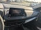 2027 Nissan Rogue Dark Armor