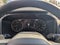 2027 Nissan Rogue Dark Armor