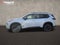 2027 Nissan Rogue Dark Armor
