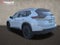 2027 Nissan Rogue Dark Armor