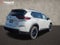 2027 Nissan Rogue Dark Armor